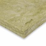 Rollo Ursa Terra FIT 34 11.50 x 0.60m – 48mm (2143400)