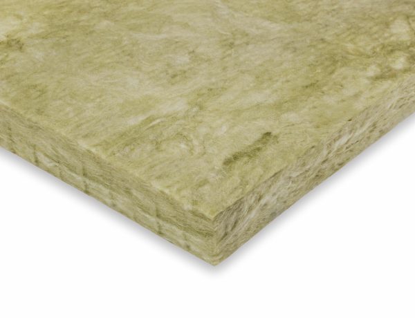 Panel Ursa Terra FIT 34 1.35 x 0.60m - 48mm (2143403)