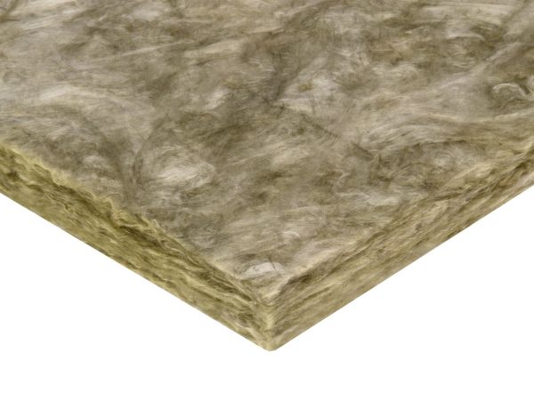 Rotlle Ursa Terra Base 13.5 x 0.60m - 50mm (2140336)