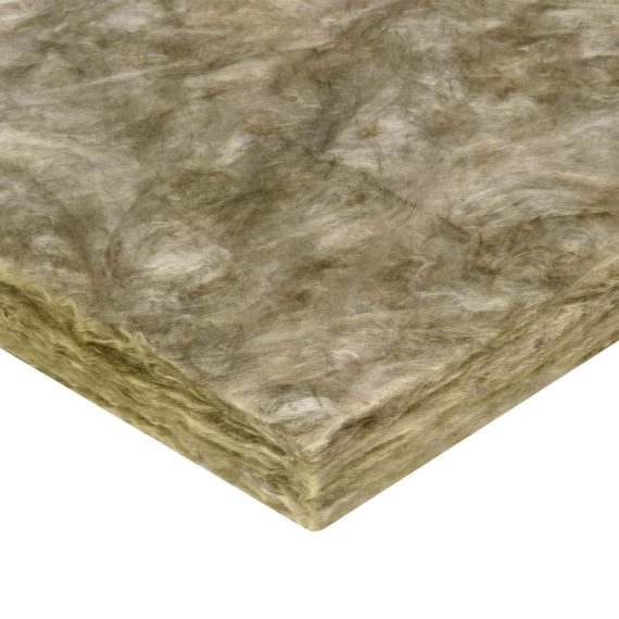 Panel Ursa Terra Base 1.35 x 0.60m - 50mm (2141651)