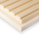 Panel Xps NIII PR L ranurado 1.25 x 0.60m – 40mm (2143181)