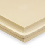Panel Xps NWE liso 1.25 x 0.60m – 40mm (2141379)
