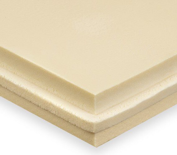 Panel Xps NWE liso 1.25 x 0.60m - 50mm (2142528)