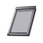Toldo estándar ventana 55x98cm (MHL CK00 5060)