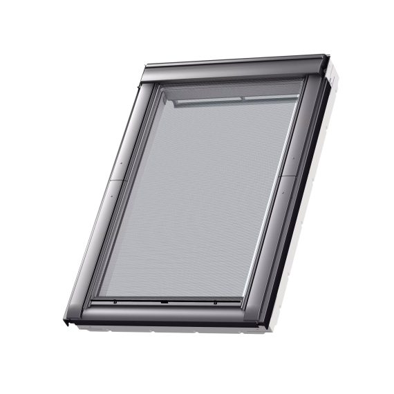 Toldo estándar ventana 78x98cm (MHL MK00 5060)