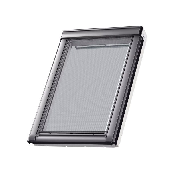 Toldo estándar ventana 78x98cm (MHL MK00 5060)