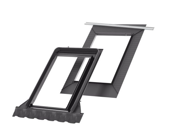 Tapajuntas para tejas ventana 78x98cm (EDW MK04 1000)