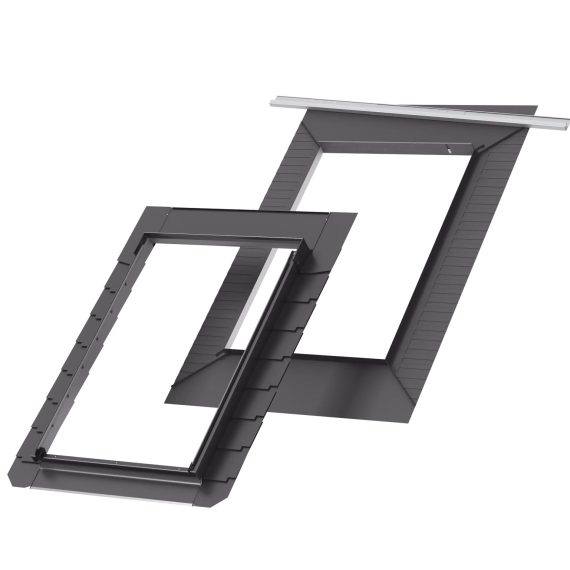 Tapajuntas para pizarra ventana 55x98cm (EDL CK04 1000)