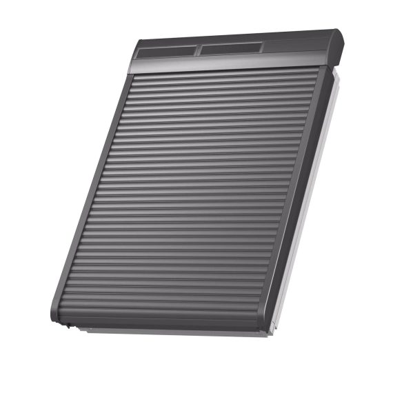 Persiana estándar ventana 78x98cm (SSL MK04 0000S)
