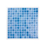 M2 Vitrogres 25×25 c-251-a plastico