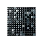 M2 Vitrogres 25×25 bellini-tz plastico
