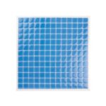 M2 Vitrogres 25×25 c-201-a plastico