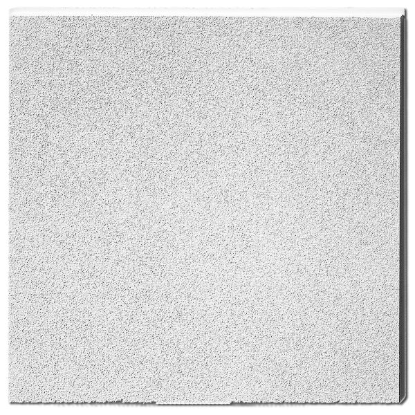 Pz.Placa escayola Yesyforma Marbella 600x600 mm escalonada