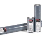 Rollo Lámina ROLLGUM STICK 100 impermeabilizante EPDM autoadhesiva. espesor 1.1 mm 1.5x10m (15m2)