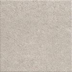 M2. Terradecor 33,3×33,3 Olrock greige