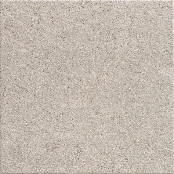 M2. Terradecor 33,3x33,3 Olrock greige