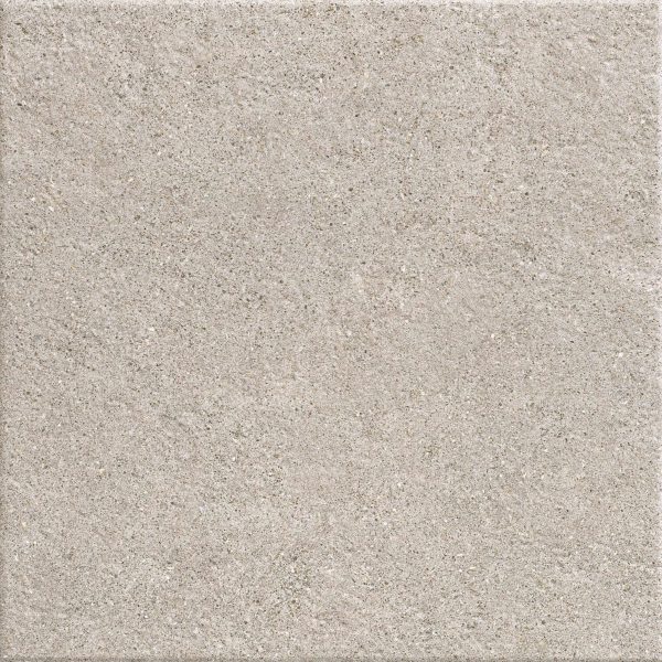 M2. Terradecor 33,3x33,3 Olrock greige