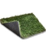 Rollo cesped artificial ZENIA 30mm – 2x30m (60m²)