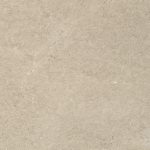 M2. Vitacer 60×60 rect. portum stone 1a