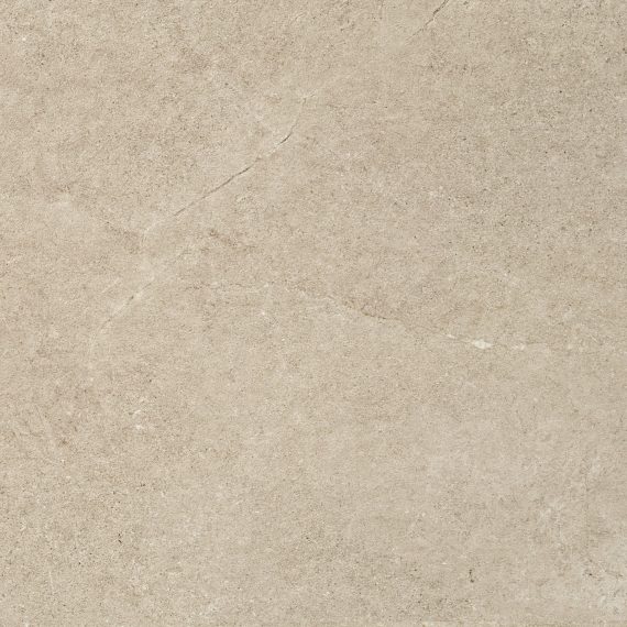 M2. Vitacer 60x60 rect. portum stone 1a