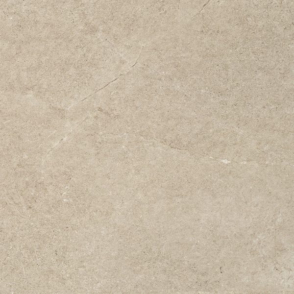 M2. Vitacer 60x60 rect. portum stone 1a