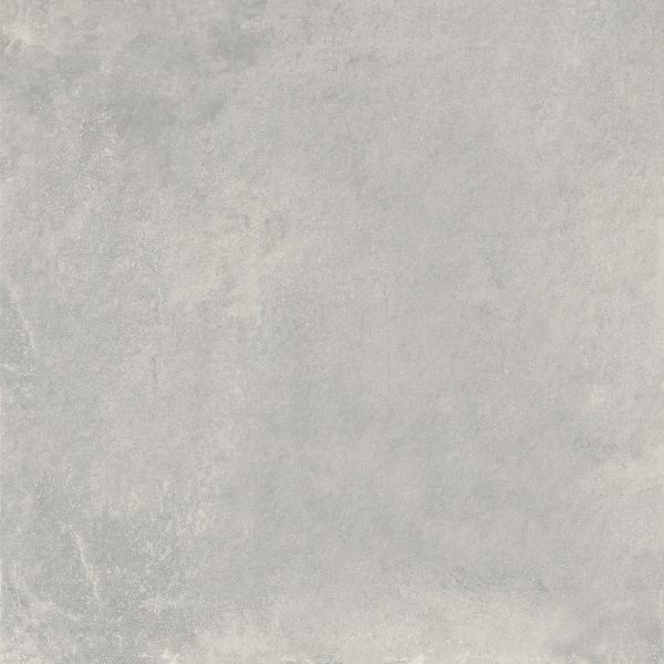 M2. Vitacer 100x100 rect. sonder grey 1a