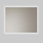 Espejo Baho Starlight 100×80