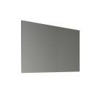 Espejo Baho Liso 100×80