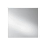 Espejo Baho Liso 70×70