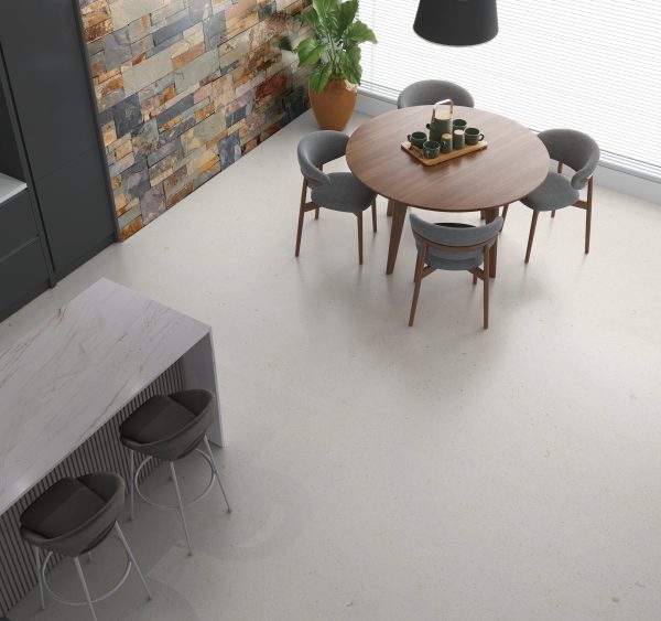 M2. Cupastone pedra lp multicolor 35x18x1-1.5