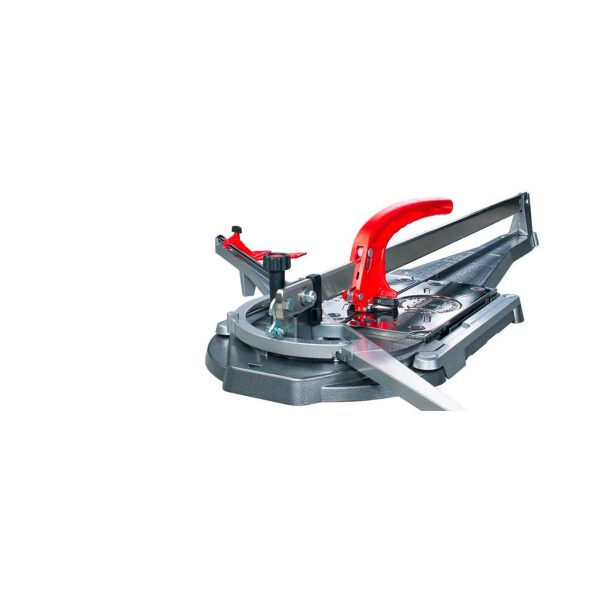 Cortadora manual cerámica 161cm