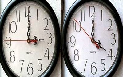 ora-de-vara-2014 ora de vara