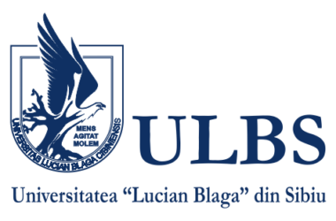 Știri din Sibiu, actualitate locală și ultimele noutăți din județ ULBS câștigă un nou grant european de 1,5 milioane de euro. Cercetătorul Ștefan Baghiu va coordona proiectul MEELNA
