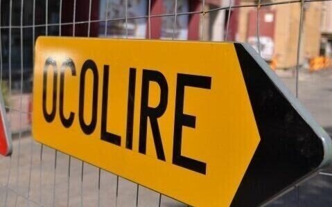 strada-mihail-sadoveanu-inchisa-partial-pentru-reparatii-0 strada mihail sadoveanu inchisa partial pentru reparatii