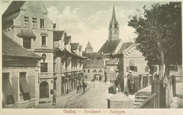 Medias-un-oras-fantoma Medias un oras fantoma