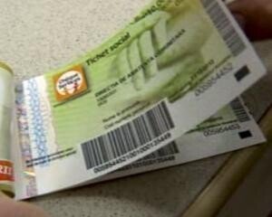 tichete craciun pensionari