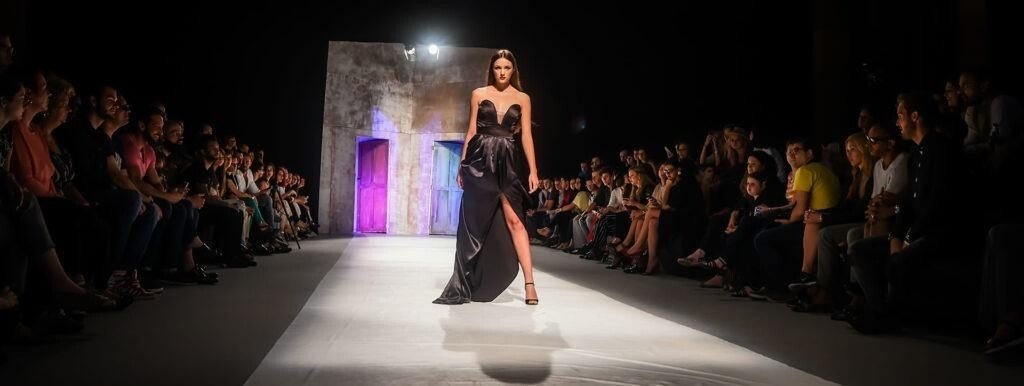 Feeric Venue Dragos Dumitru