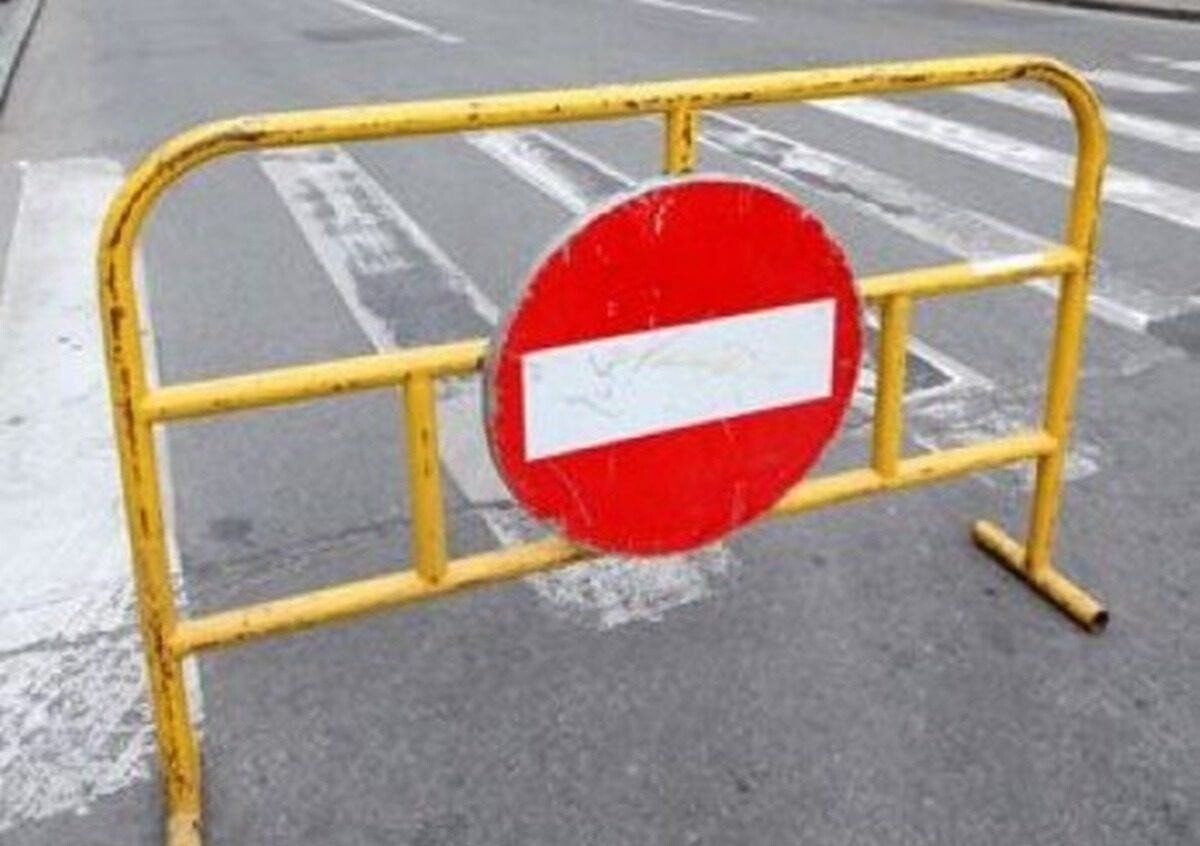 restrictii restrictii e