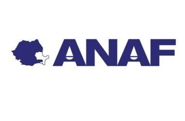 Precizare ANAF cu privire la intrarea în posesia bunurilor mobile licitate și câștigate pe platforma Elicitatii.anaf.ro