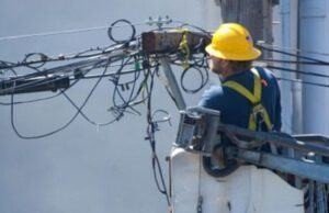 intreruperi curent e