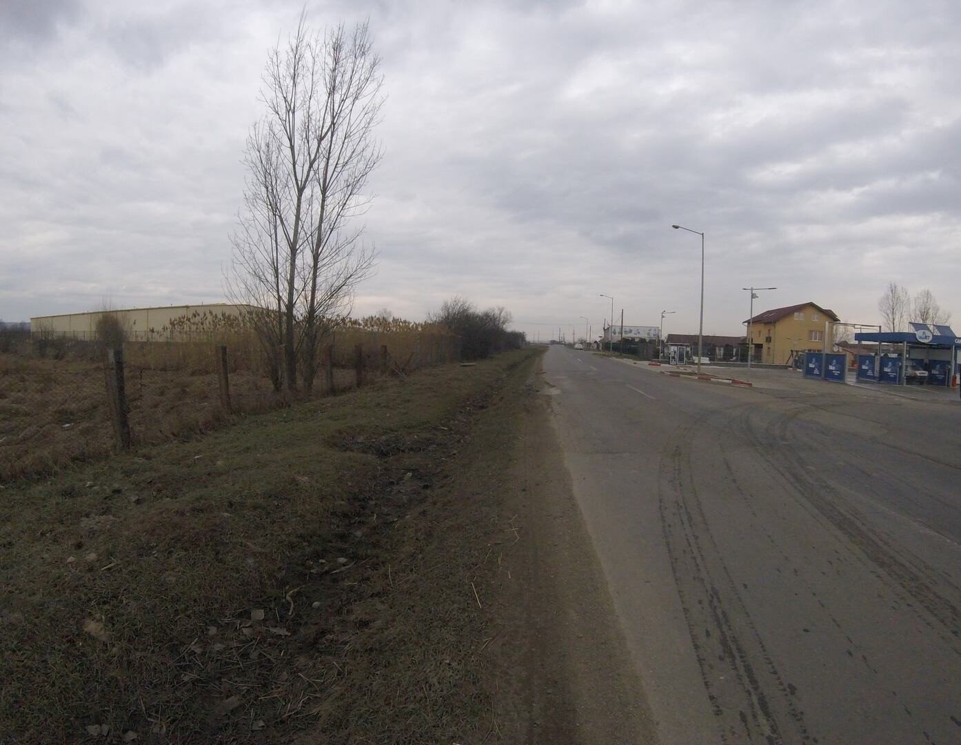 DCIM107GOPRO DJ B Ocna Tapu