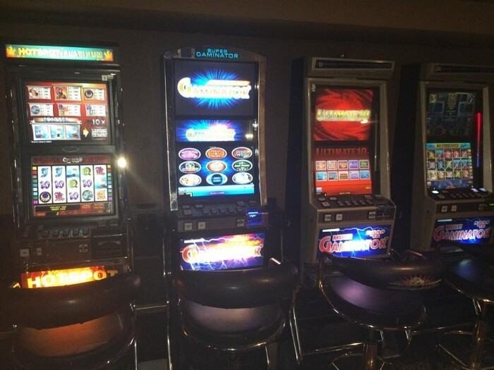 JOCURI_DE_NOROC_2007 JOCURI DE NOROC