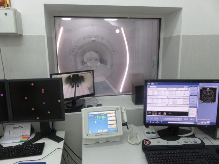 Pana de curent a afectat Spitalul Județean Sibiu. Activitatea Radiologiei din UPU, perturbată
