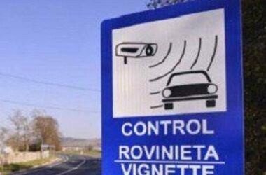 Știri din Sibiu, actualitate locală și ultimele noutăți din județ CNAIR avertizează șoferii cu privire la un portal neautorizat din Ungaria care vinde roviniete cu adaosuri uriașe!