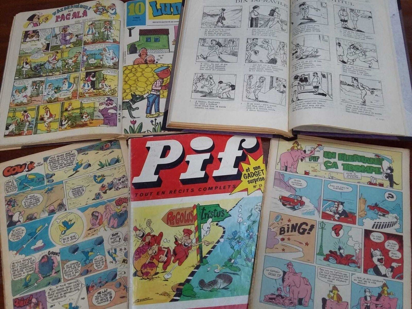 Biblioteca astra Biblioteca astra