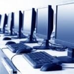 computers