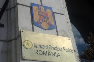 Știri din Sibiu, actualitate locală și ultimele noutăți din județ Sisteme informatice ale Ministerului Finanțelor și ANAF, în mentenanță între 8 și 10 mai