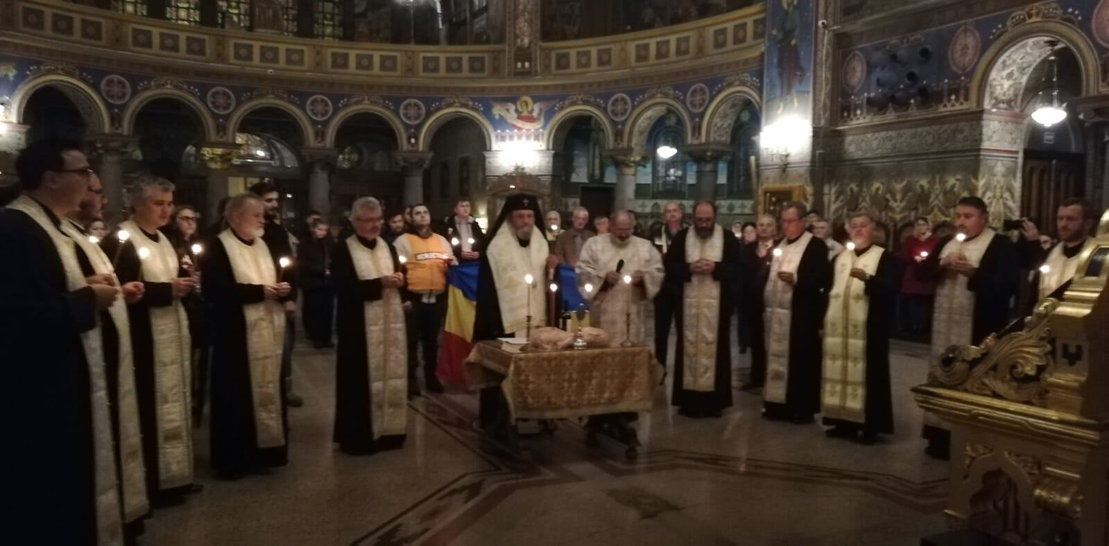 colectiv 4 ani colectiv ani