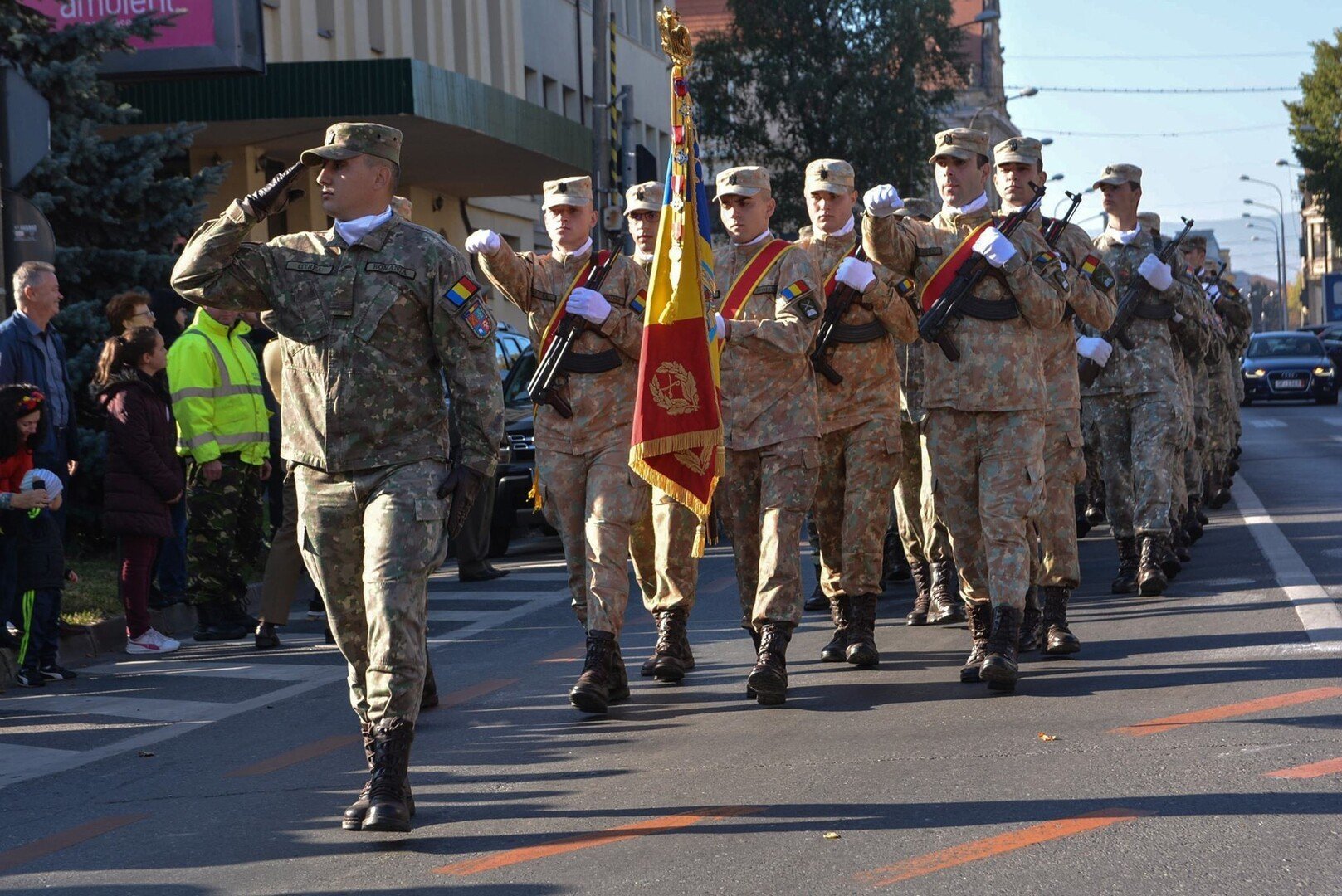 74605579_2707048709358311_3326134317402292224_o o