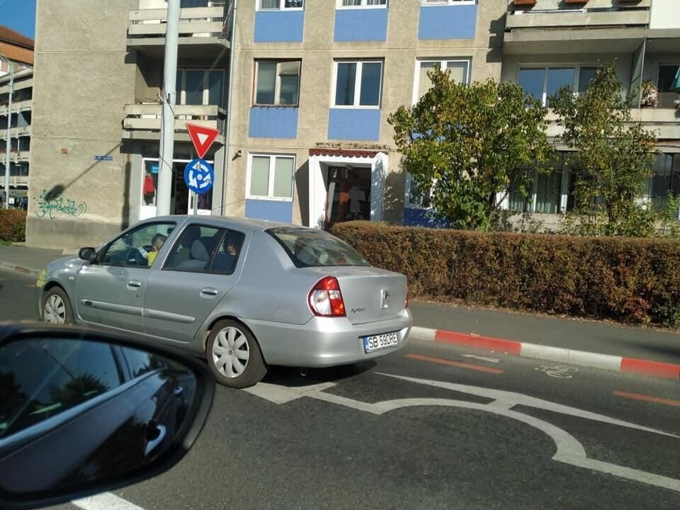 WhatsApp Image    at